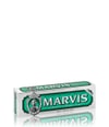Produktbild 2 von 2, Marvis Classic Strong Mint Zahnpasta