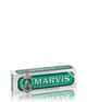 Zdjęcie produktu 2 z 2, Marvis Classic Strong Mint Pasta do zębów