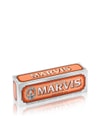 Produktbild 2 von 2, Marvis Ginger Mint Zahnpasta