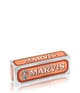 Zdjęcie produktu 2 z 2, Marvis Dental care Pasta do zębów
