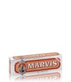 Zdjęcie produktu 2 z 2, Marvis Dental care Pasta do zębów