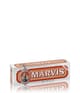 Zdjęcie produktu 2 z 2, Marvis Dental care Pasta do zębów