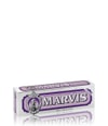 Produktbild 2 von 2, Marvis Jasmin Mint Zahnpasta