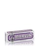 Produktbild 2 von 2, Marvis Jasmin Mint Zahnpasta