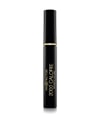 Produktbillede 2 af 4, Max Factor 2000 Calorie Mascara