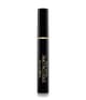 Produktbillede 2 af 4, Max Factor 2000 Calorie Mascara