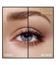 Immagine prodotto 4 di 4, Max Factor 2000 Calorie Mascara