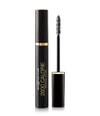 Produktbillede 1 af 4, Max Factor 2000 Calorie Mascara