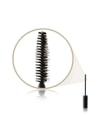 Produktbillede 2 af 4, Max Factor 2000 Calorie Mascara