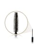 Productafbeelding 2 van 4, Max Factor 2000 Calorie Mascara