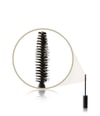 Produktbild 2 von 4, Max Factor 2000 Calorie Mascara