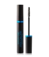 Produktbillede 1 af 4, Max Factor 2000 Calorie Mascara
