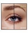 Produktbillede 4 af 4, Max Factor 2000 Calorie Mascara