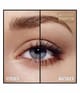 Productafbeelding 4 van 4, Max Factor 2000 Calorie Mascara