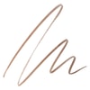 Immagine prodotto 3 di 3, Max Factor Brow Shaper Matita per sopracciglia