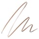 Immagine prodotto 3 di 3, Max Factor Brow Shaper Matita per sopracciglia