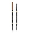 Immagine prodotto 1 di 3, Max Factor Brow Shaper Matita per sopracciglia