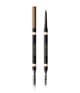 Immagine prodotto 1 di 3, Max Factor Brow Shaper Matita per sopracciglia
