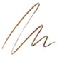 Produktbild 3 von 3, Max Factor Brow Shaper Augenbrauenstift