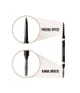 Produktbild 2 von 3, Max Factor Brow Shaper Augenbrauenstift