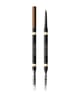 Produktbild 1 von 3, Max Factor Brow Shaper Augenbrauenstift