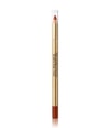 Produktbild 1 von 2, Max Factor Colour Elixir Lipliner