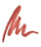 Produktbillede 2 af 2, Max Factor Colour Elixir Lipliner