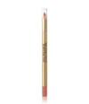 Produktbillede 1 af 2, Max Factor Colour Elixir Lipliner