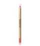 Produktbillede 1 af 2, Max Factor Colour Elixir Lipliner