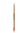 Productafbeelding 1 van 2, Max Factor Colour Elixir Lipliner