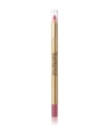Produktbild 1 von 2, Max Factor Colour Elixir Lipliner