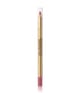 Produktbild 1 von 2, Max Factor Colour Elixir Lipliner