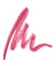 Productafbeelding 2 van 2, Max Factor Colour Elixir Lipliner