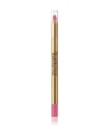 Productafbeelding 1 van 2, Max Factor Colour Elixir Lipliner
