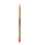 Productafbeelding 1 van 2, Max Factor Colour Elixir Lipliner
