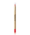 Produktbild 1 von 2, Max Factor Colour Elixir Lipliner