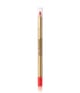 Produktbild 1 von 2, Max Factor Colour Elixir Lipliner