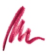 Produktbild 2 von 2, Max Factor Colour Elixir Lipliner