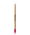 Produktbild 1 von 2, Max Factor Colour Elixir Lipliner