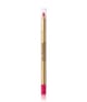 Produktbild 1 von 2, Max Factor Colour Elixir Lipliner