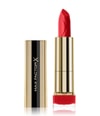 Produktbild 1 von 2, Max Factor Colour Elixir Lippenstift
