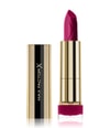 Obrázek produktu 1 z 3, Max Factor Colour Elixir Rtěnka