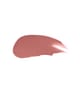 Max Factor Colour Elixir Liquid Lipstick 4 ml 3616301265351 detail-shot_de
