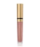 Max Factor Colour Elixir Liquid Lipstick 4 ml 3616301265351 pack-shot_de