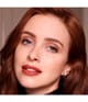 Max Factor Colour Elixir Liquid Lipstick 4 ml 3616301265351 visual-shot_de