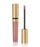 Max Factor Colour Elixir Liquid Lipstick 4 ml 3616301265351 base-shot_de