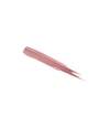 Image du produit 3 sur 6, Max Factor Colour Elixir Rouge à lèvres