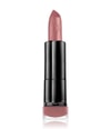 Image du produit 2 sur 6, Max Factor Colour Elixir Rouge à lèvres