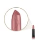 Obrázek produktu 6 z 6, Max Factor Colour Elixir Rtěnka