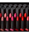 Image du produit 4 sur 6, Max Factor Colour Elixir Rouge à lèvres